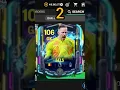 Download Lagu Top 7 best GK of fc mobile 🥵🧱 #fcmobile #fifamobile #shorts #short