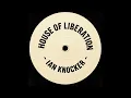 House Of Liberation