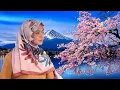 BUKAN TAK MAMPU - REVINA ALVIRA | MUSIK LIRIK VIDEO 