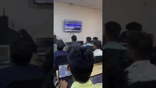Summer Internship in Python Programming Python Programming Course Python Course Near Me