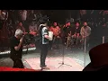 Cabrón Y Vago - Edén Muñoz en vivo 04 Mayo 24 en Monterrey