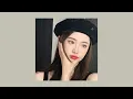 Download Lagu SunKissed Lola - Pasilyo ( sped up )