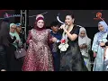 Download Lagu UNYU - UNYU - DIAN ANIC |  ANICA NADA 05 JULI 2025 | WIYONG | SUSUKAN | CIREBON