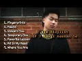 Download Lagu New Playlist Top 7 Songs_Keenan Te #keenante #fingerprints #faults #Unlearnyou #whereyouare