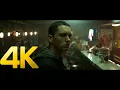 Lagu Eminem - Space Bound (Official Video) [4K Remastered]