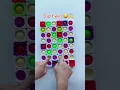 Download Lagu DIY Toys | Satisfying And Relaxing | DIY Tiktok Compilation | Fidget Trading #DIY #Shorts #tiktok