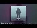 Download Lagu Masked Wolf - Astronaut In The Ocean (Soner Karaca Remix)_Alexiis Edit