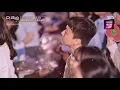 (방송 ver.) 수호(SUHO)❤️-잘 지내자, 우리 [The Listen☘️시즌6] 