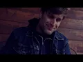 NOTHING MORE - FREEFALL ft. Chris Daughtry (Official Video)