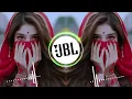 Download Lagu Ye Aankhen Qayamat Qayamat DJ Remix 💘 Love Romantic Gsm Bass (Deewane) DJ Nonstop Remix