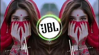 ye aankhen qayamat qayamat dj remix love romantic gsm bass deewane dj nonstop remix