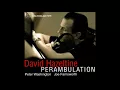 David Hazeltine Trio - Love For Sale (2006 Criss Cross)