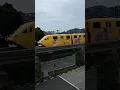 Download Lagu Mono Rail Vivo City To Sentosa Island #music #love #edm #4k #sentosaislandsingapore #cr7shorts