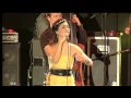 Download Lagu Çiğdem Aslan + She'Koyokh performing Ederlezi Avela