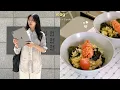 Download Lagu 소송이 제일 쉬운 사람 vlog📹 간단 신혼요리 \u0026 5분컷 아침밥! 심각한 고민 상담😭