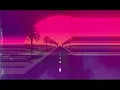 Johnny Hates Jazz - Shattered Dreams (Vaporwave)
