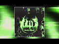 Ariis - GOOFY PHONK