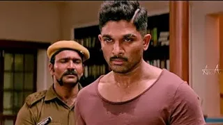 مايعرفوش أنه ظابط جيش فا بيقبضو عليه وياخدوه القسم فبيكسر عضم كل الظباط اللى فيه 