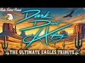 Inside the Ultimate Eagles Tribute Band Yacht Rock Picks Dark Desert Highway Interview