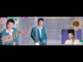 Download Lagu Seribu Kurang Satu / Roy Hanafi (original Full)
