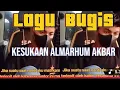 Download Lagu LAGU BUGIS NAIRE BILLA AWO VIRAL 2025