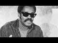 Mario Van Peebles on his father Melvin Van Peebles making SWEET SWEETBACK S BAADASSSSS SONG