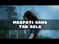 Download Lagu TAK RELA _ MERPATI BAN