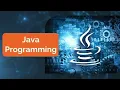 constructors in Java Part 14