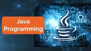 constructors in Java Part 14