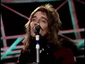 Rod Stewart and The Faces- Maggie May- TOTP 1971 (FULL VERSION)