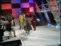Download Lagu Rod Stewart and The Faces- Maggie May- TOTP 1971 (FULL VERSION)