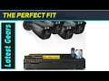 OOSSXX Security Camera System The Ultimate Home Surveillance Solution