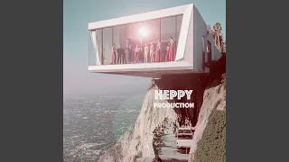 أشعر بأكثر مما تستطيع قدماي تحمله 