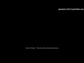 Download Lagu Dream Theater - The best of times (Eb tuning) w/lyrics