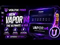 44 NEW Rare Unblocked Links Unblocked Websites for School Chromebook 2026 Voltix