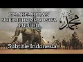 Download Lagu FILM KELAHIRAN NABI MUHAMMAD SAW || HD
