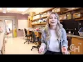Lab Life Vanderver Laboratory
