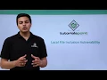 Penetration Testing - Local File Inclusion LFI