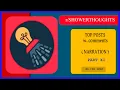 - Part 11 w Narration Comments Reddit Posts