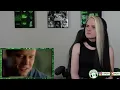 FIRST TIME listening to TOBY KEITH - American Soldier REACTION