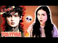 Download Lagu First Time Hearing Polyphia – G.O.A.T. 🔥