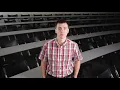 Management BBA Texas A M University-Commerce