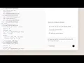 Meet CloudX A new ad infrastructure platform
