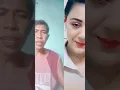 Download Lagu MEGGI Z - TAJAMNYA CINTA ( Official Video Musik ) HD