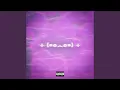 Download Lagu Parlente