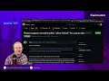 Quick Tip - Allow GitHub Actions jobs to fail and get notified with comments