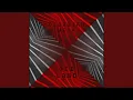 Download Lagu The Right Stop