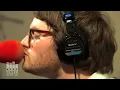 Telekinesis - Tokyo (Live on KEXP)