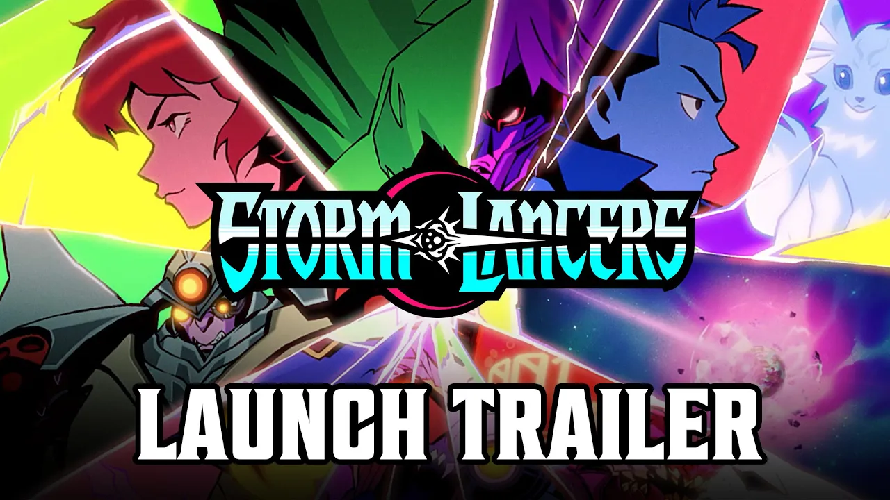 Youtube video: 
