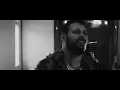 Asking Alexandria - See What's On The Inside (Official Video)